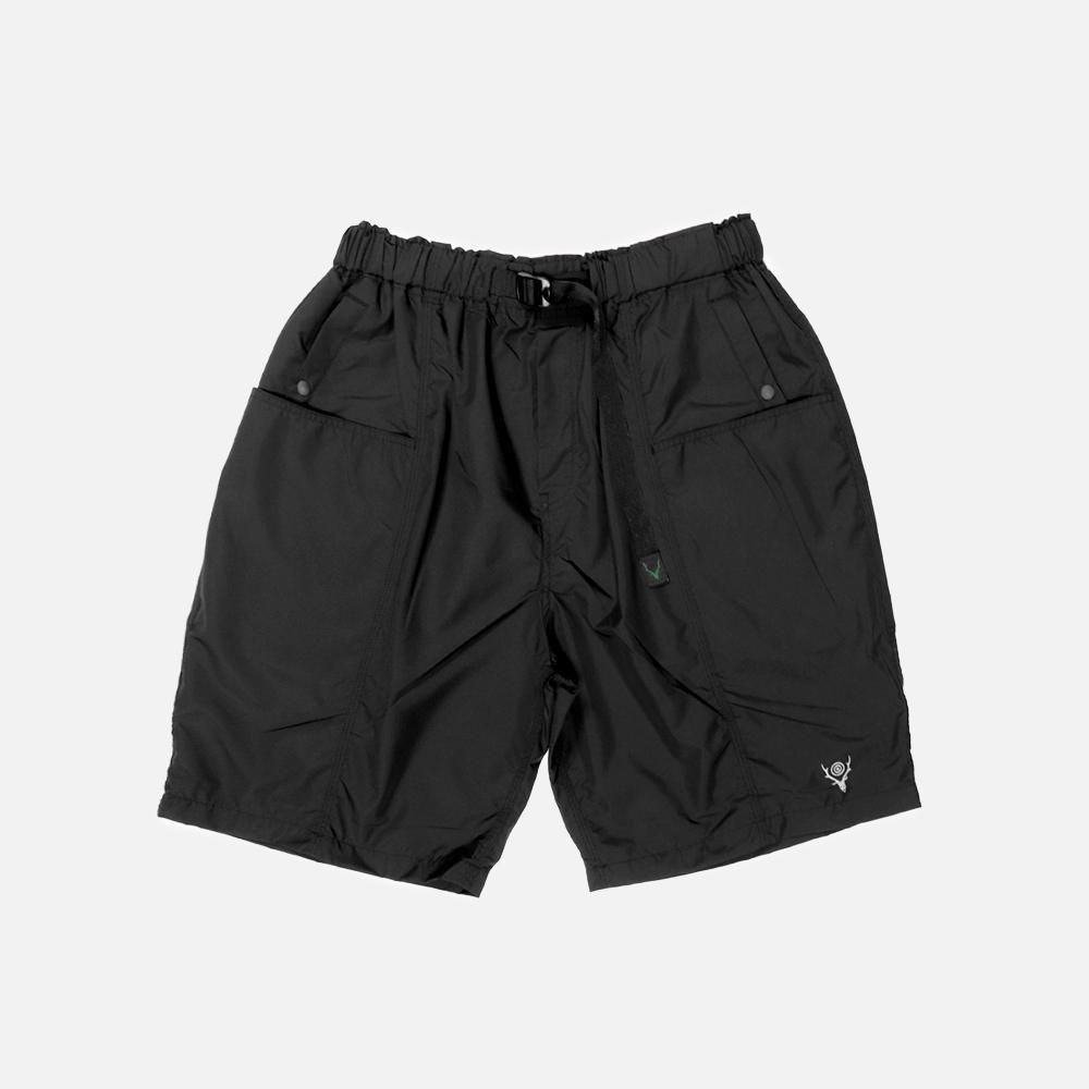 South2 West8ʥġ ȥȡˡ C.S Short Polt Taffeta