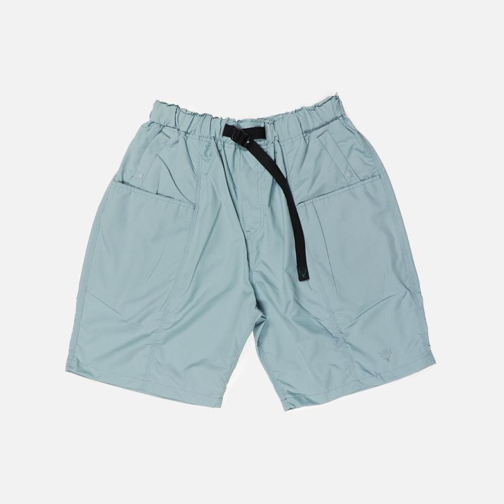 South2 West8ʥġ ȥȡˡ C.S Short Polt Taffeta