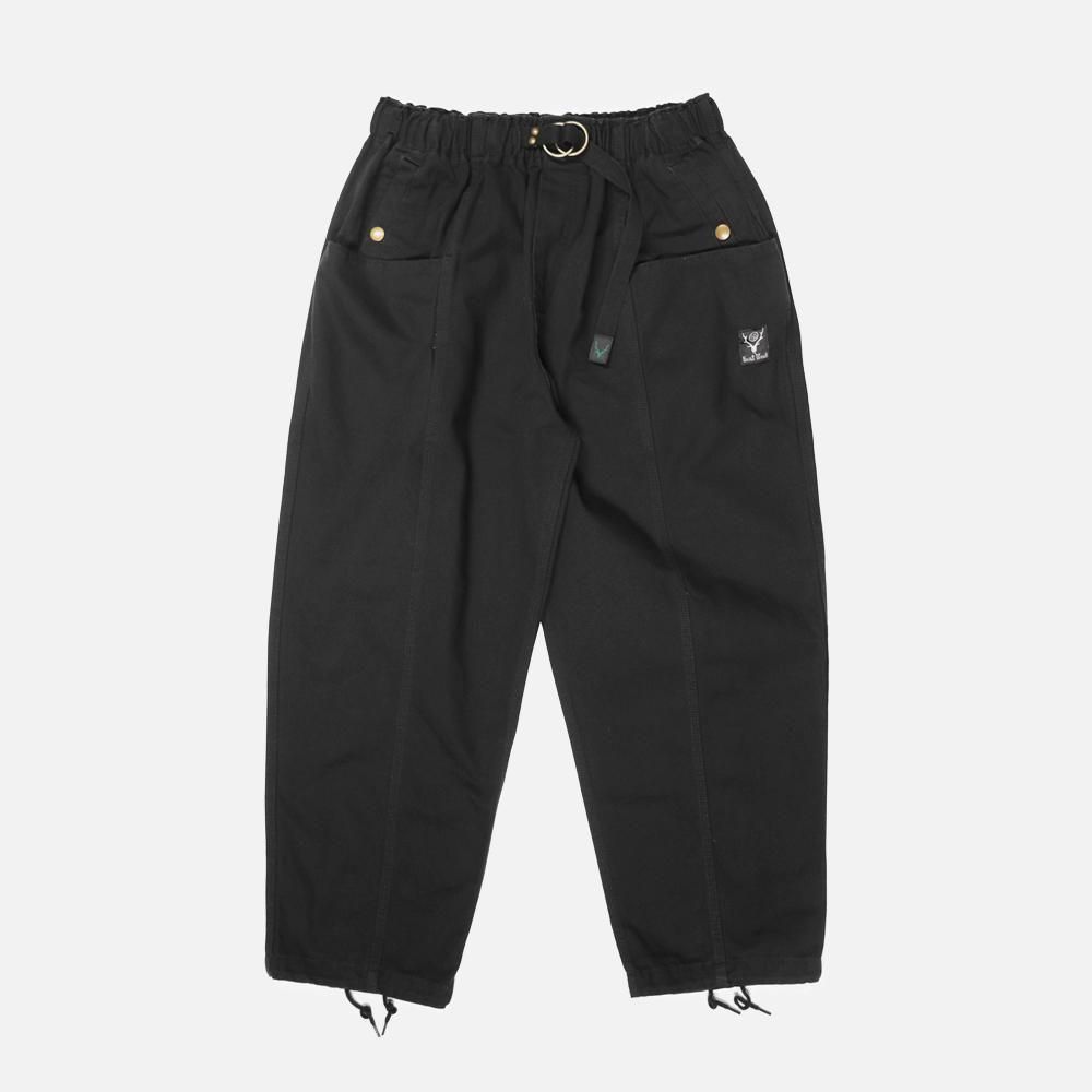 South2 West8ʥġ ȥȡˡ C.S PT 11.5oz Canvas
