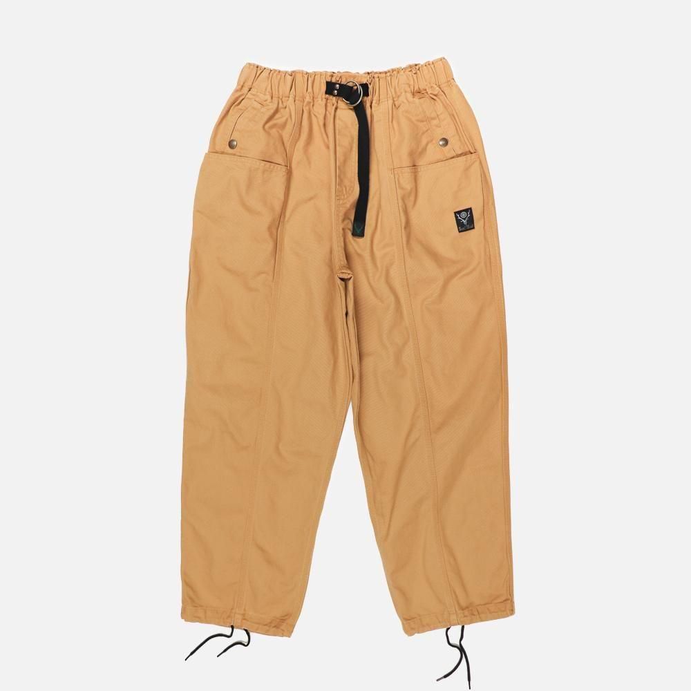 South2 West8ʥġ ȥȡˡ C.S PT 11.5oz Canvas