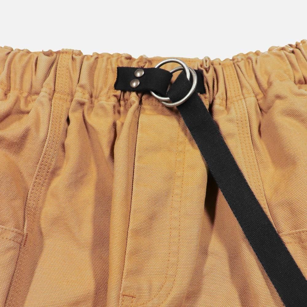 South2 West8ʥġ ȥȡˡ C.S PT 11.5oz Canvas, South2 West8, Pant, NO.25-03-6-015