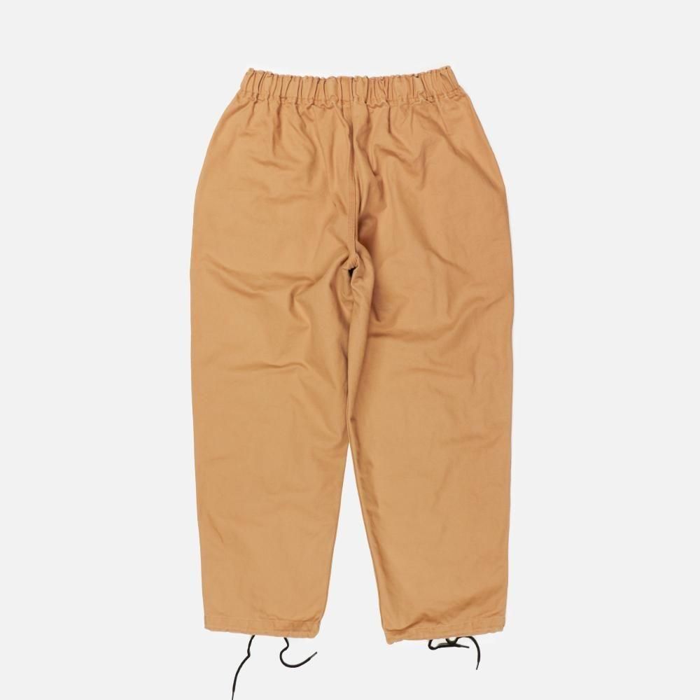 South2 West8ʥġ ȥȡˡ C.S PT 11.5oz Canvas, South2 West8, Pant, NO.25-03-6-015