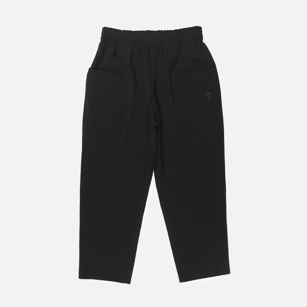 South2 West8ʥġ ȥȡˡ Army String PT Poly Ox