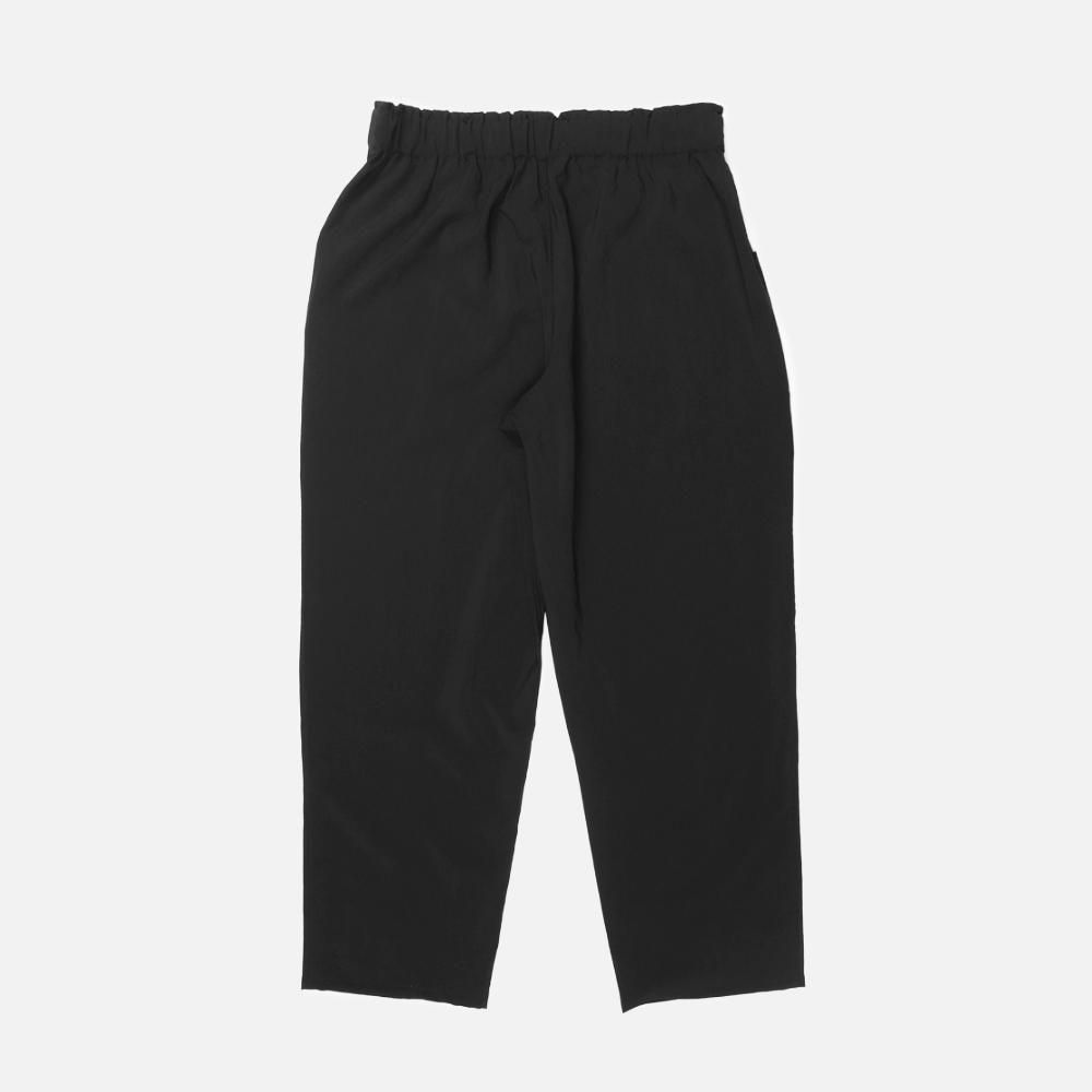 South2 West8ʥġ ȥȡˡ Army String PT Poly Ox, South2 West8, Pant, NO.25-03-6-016