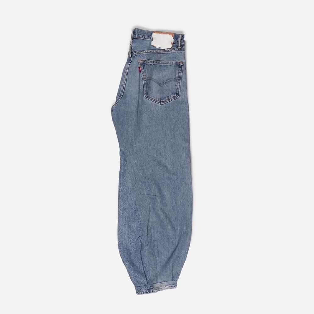 OLD PARKʥ ѡALA JEANS, OLD PARK, Pant, NO.25-23-6-017