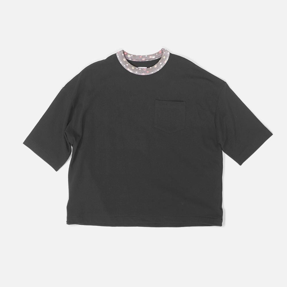 ORIGINAL Charcoalʥꥸʥ 㥳29USA  F/Print Over T