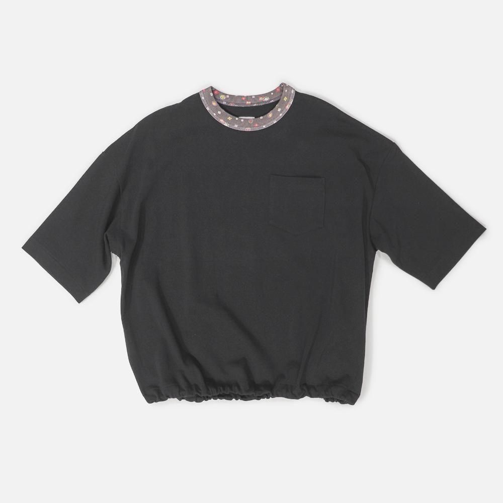 ORIGINAL Charcoalʥꥸʥ 㥳29USA  F/Print Over T, ORIGINAL Charcoal, T-Shirt, SweatS/S, NO.25-01-1-012