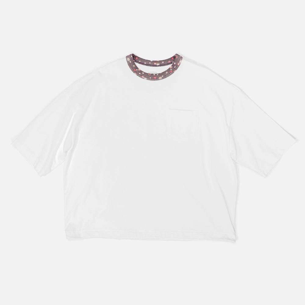 ORIGINAL Charcoalʥꥸʥ 㥳29USA  F/Print Over T