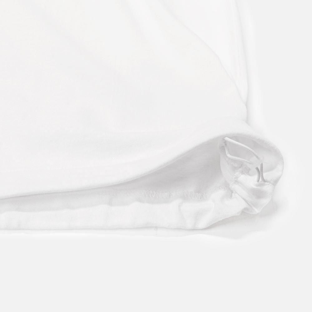 ORIGINAL Charcoalʥꥸʥ 㥳29USA  F/Print Over T, ORIGINAL Charcoal, T-Shirt, SweatS/S, NO.25-01-1-012