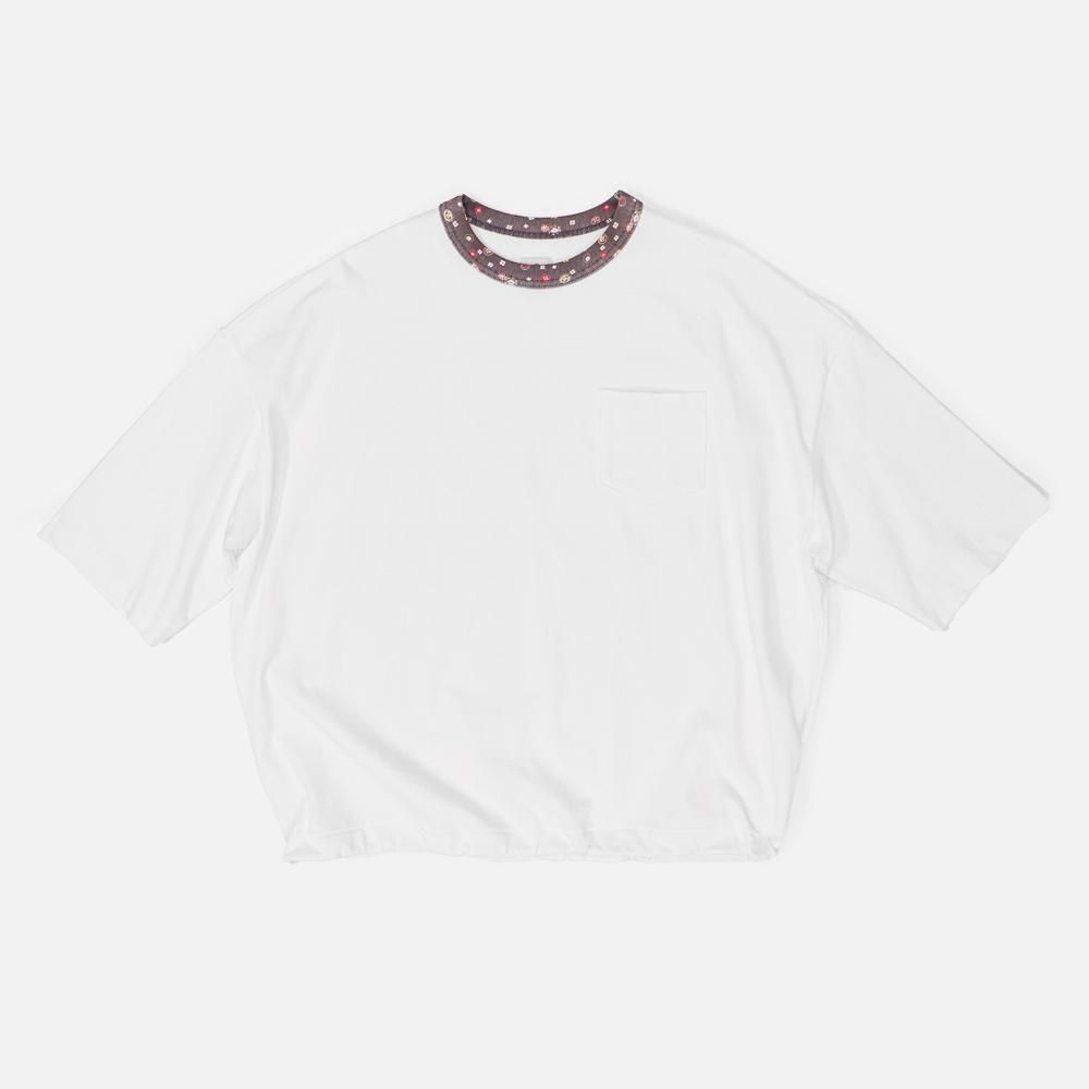 ORIGINAL Charcoalʥꥸʥ 㥳29USA  F/Print Over T, ORIGINAL Charcoal, T-Shirt, SweatS/S, NO.25-01-1-012