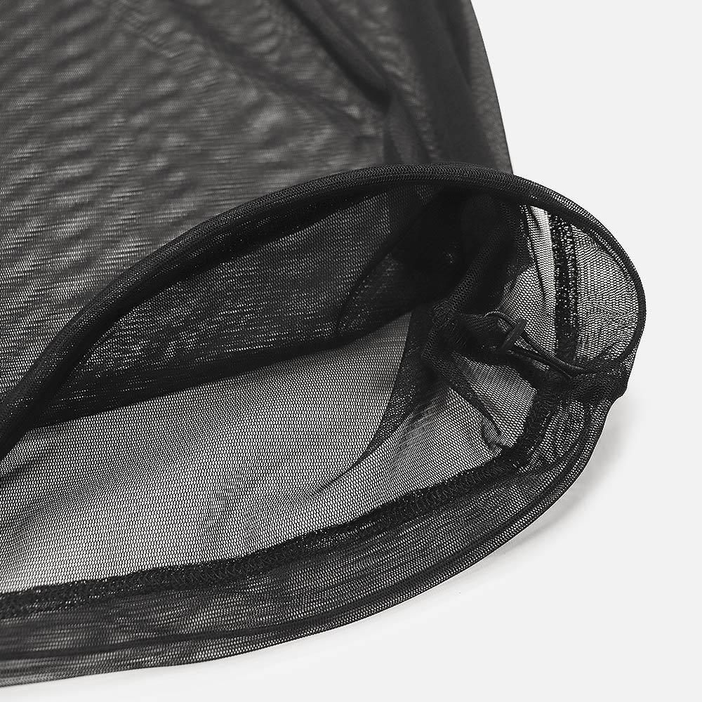 ORIGINAL Charcoalʥꥸʥ 㥳 Mesh Solid Over T

, ORIGINAL Charcoal, T-Shirt, SweatS/S, NO.25-01-1-008