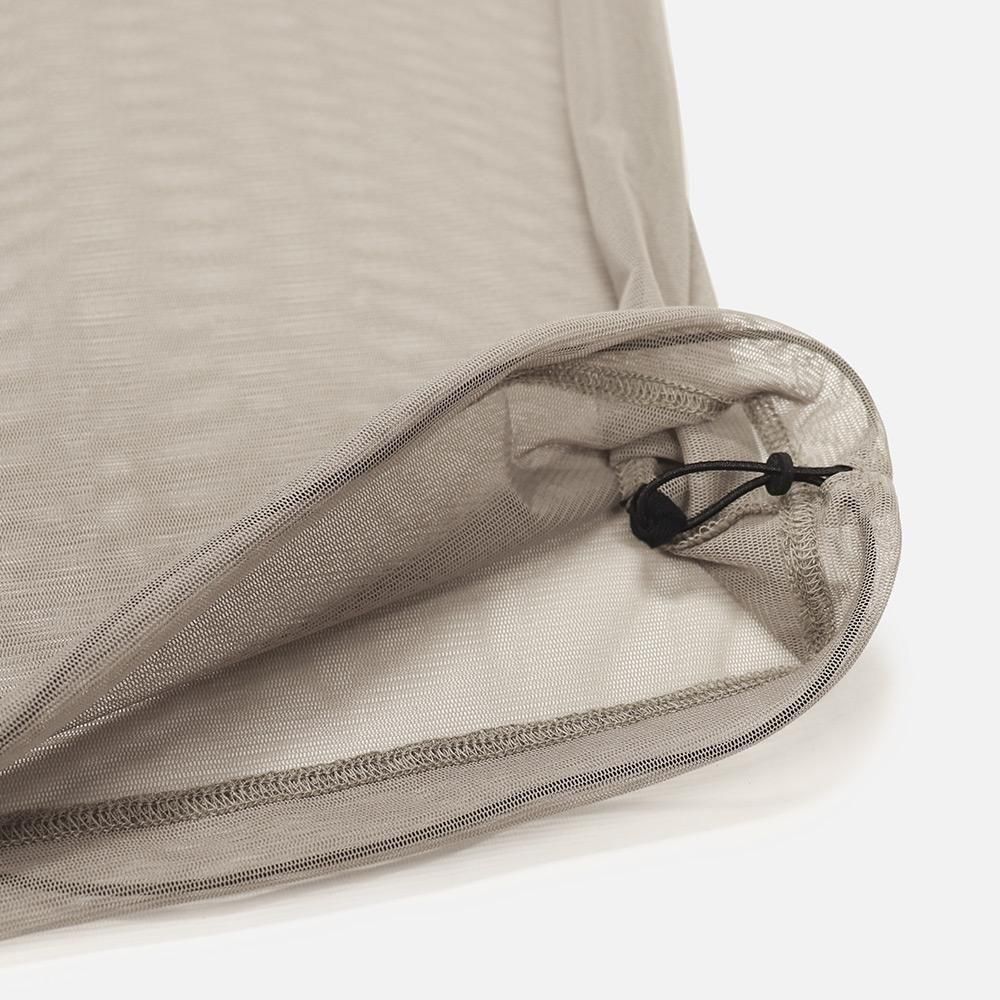 ORIGINAL Charcoalʥꥸʥ 㥳 Mesh Solid Over T

, ORIGINAL Charcoal, T-Shirt, SweatS/S, NO.25-01-1-008