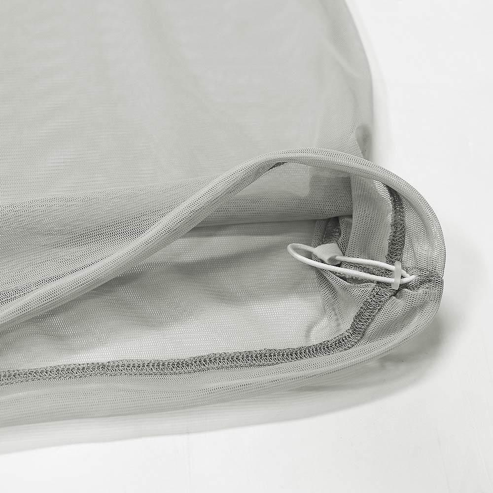 ORIGINAL Charcoalʥꥸʥ 㥳 Mesh Solid Over T

, ORIGINAL Charcoal, T-Shirt, SweatS/S, NO.25-01-1-008