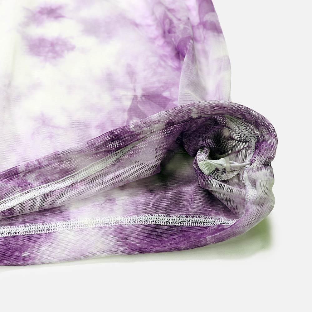 ORIGINAL Charcoalʥꥸʥ 㥳 Mesh HD Over T

, ORIGINAL Charcoal, T-Shirt, SweatS/S, NO.25-01-1-009