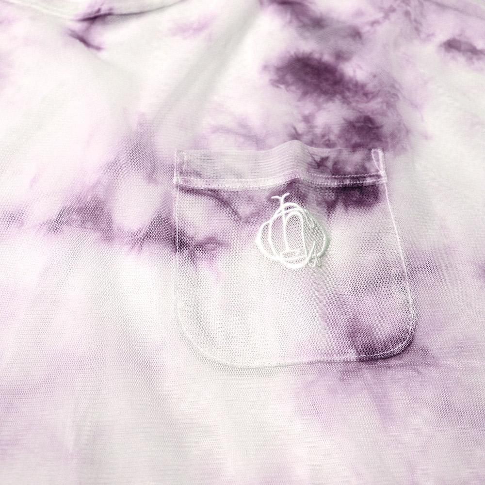ORIGINAL Charcoalʥꥸʥ 㥳 Mesh HD Over T

, ORIGINAL Charcoal, T-Shirt, SweatS/S, NO.25-01-1-009