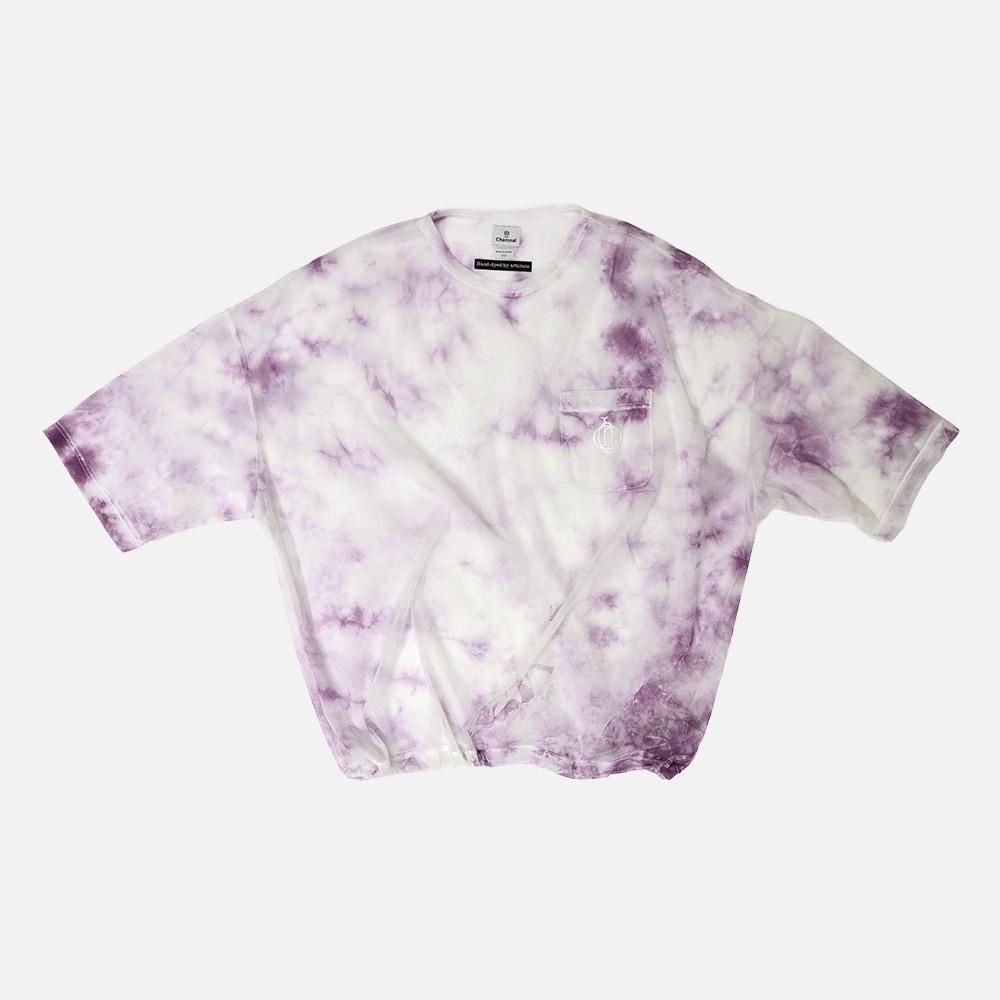 ORIGINAL Charcoalʥꥸʥ 㥳 Mesh HD Over T

, ORIGINAL Charcoal, T-Shirt, SweatS/S, NO.25-01-1-009