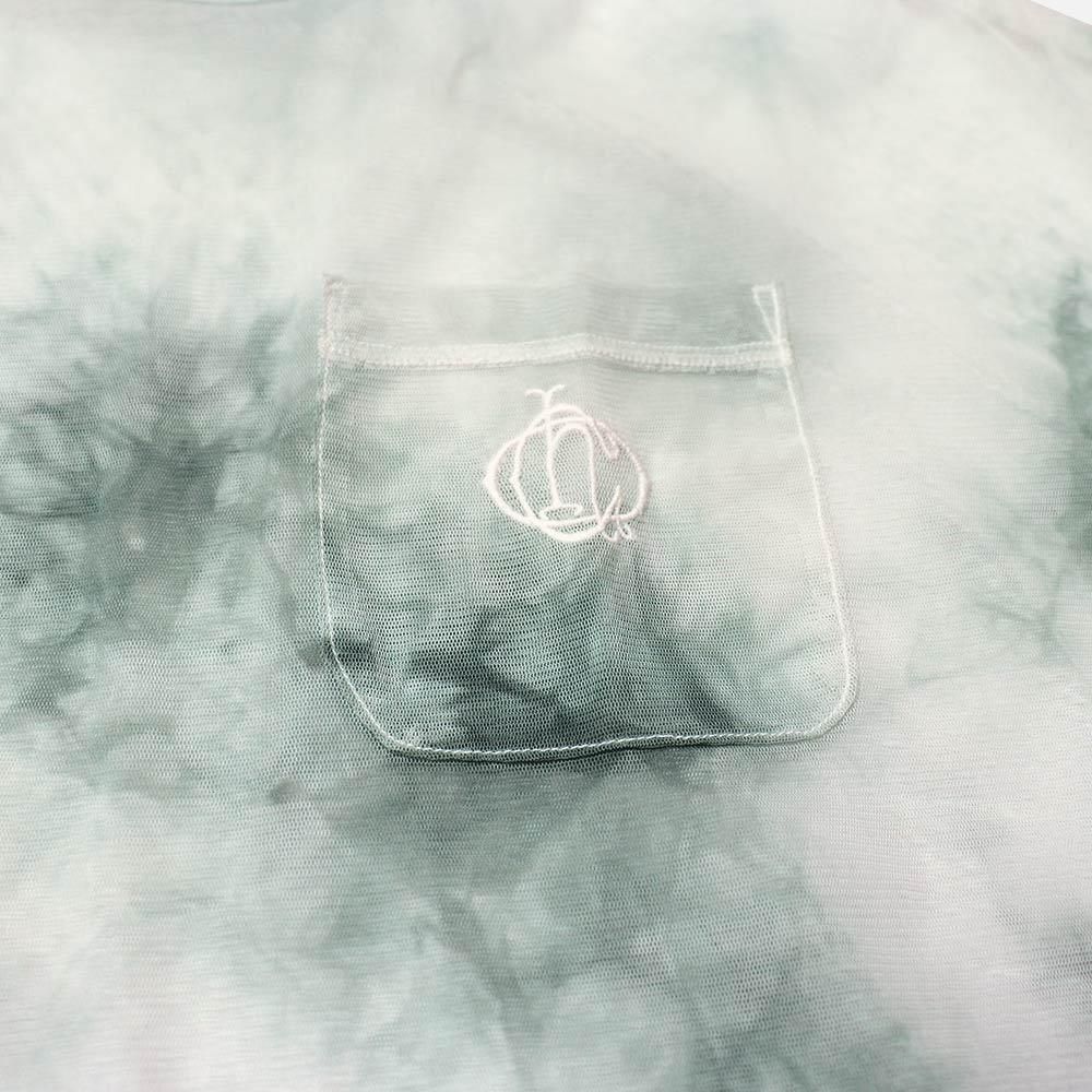 ORIGINAL Charcoalʥꥸʥ 㥳 Mesh HD Over T

, ORIGINAL Charcoal, T-Shirt, SweatS/S, NO.25-01-1-009