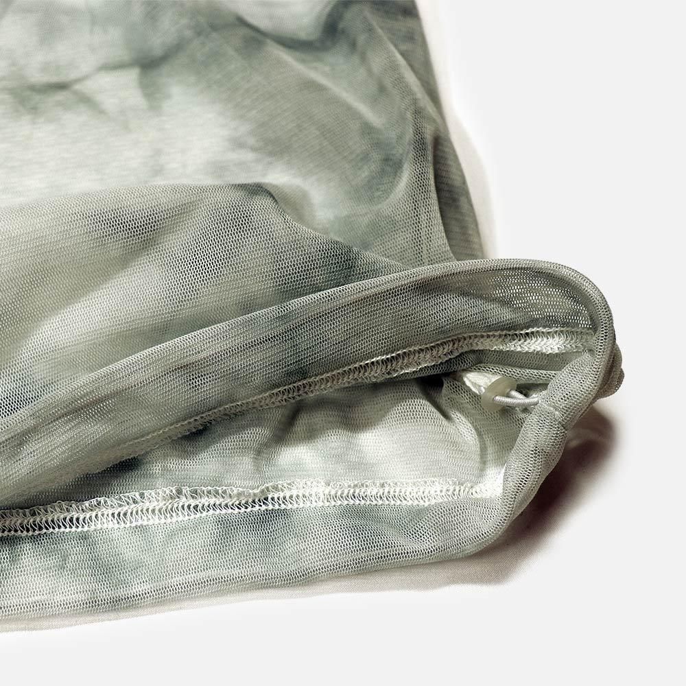 ORIGINAL Charcoalʥꥸʥ 㥳 Mesh HD Over T

, ORIGINAL Charcoal, T-Shirt, SweatS/S, NO.25-01-1-009