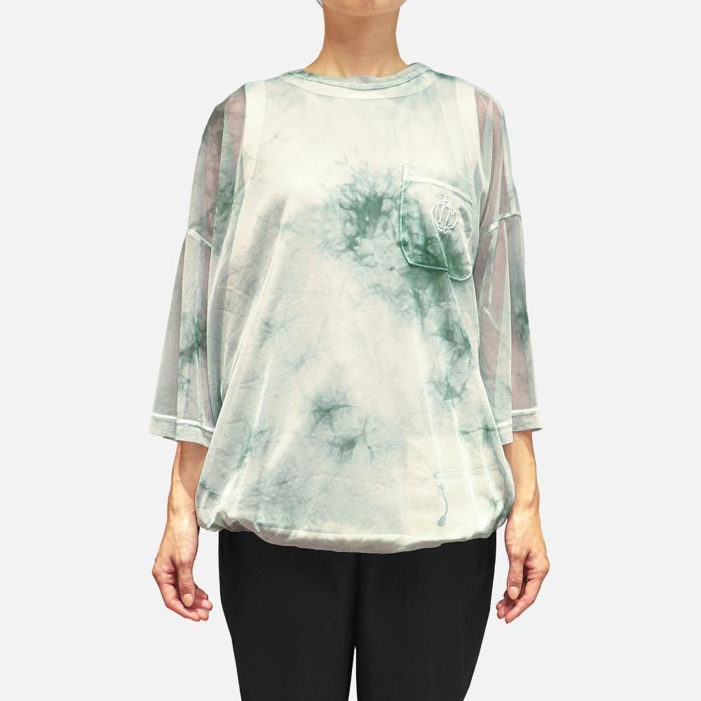 ORIGINAL Charcoalʥꥸʥ 㥳 Mesh HD Over T

, ORIGINAL Charcoal, T-Shirt, SweatS/S, NO.25-01-1-009