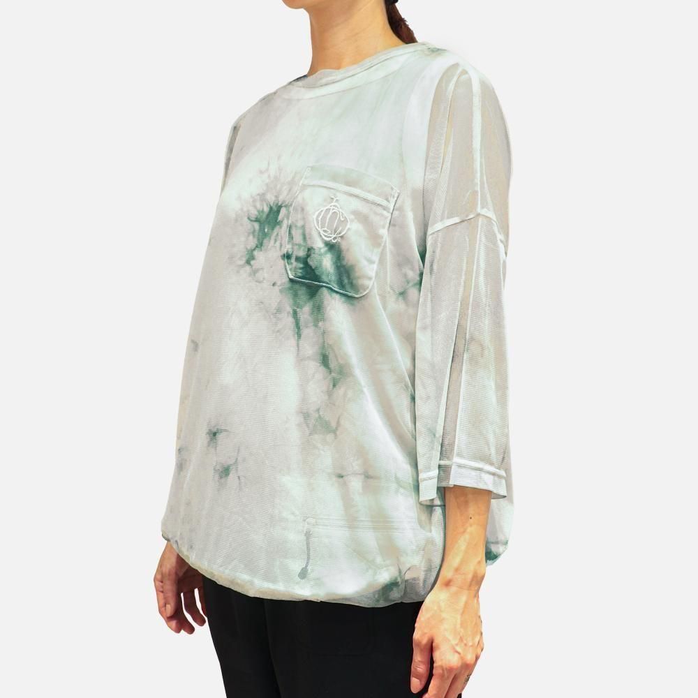 ORIGINAL Charcoalʥꥸʥ 㥳 Mesh HD Over T

, ORIGINAL Charcoal, T-Shirt, SweatS/S, NO.25-01-1-009