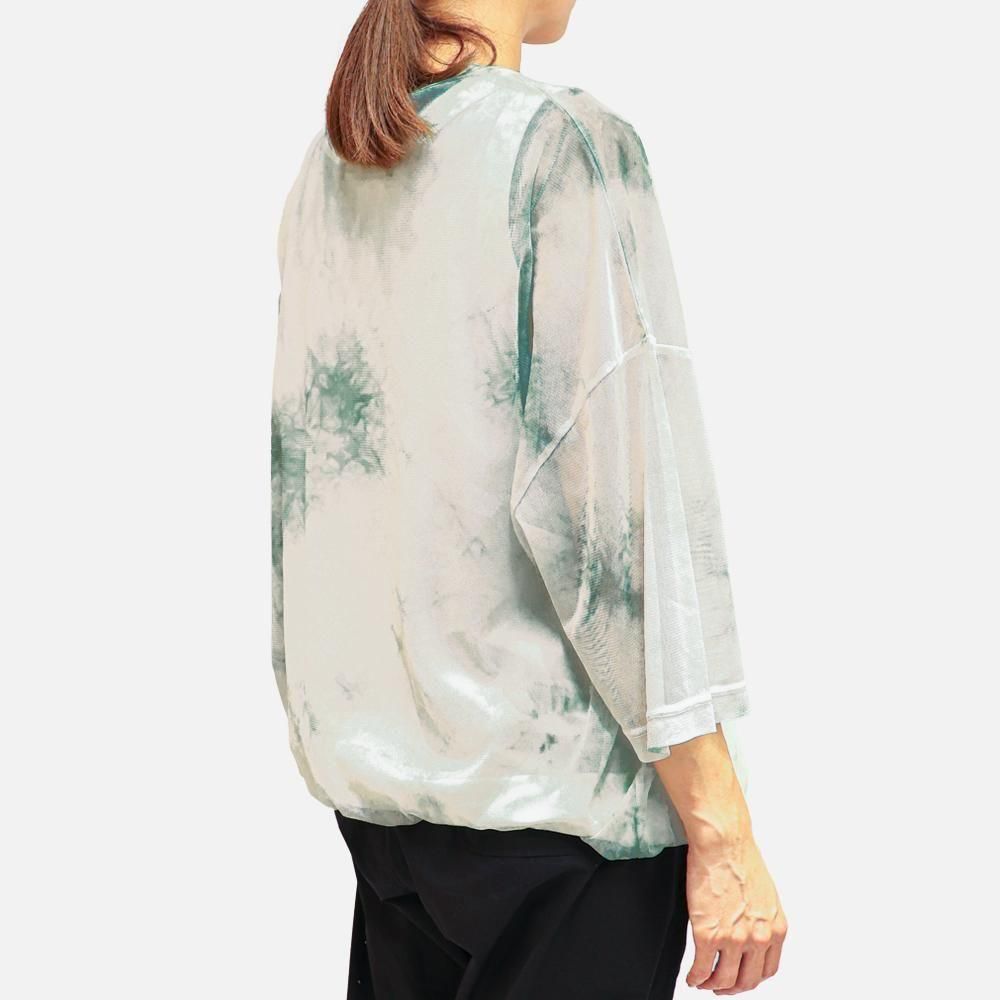 ORIGINAL Charcoalʥꥸʥ 㥳 Mesh HD Over T

, ORIGINAL Charcoal, T-Shirt, SweatS/S, NO.25-01-1-009