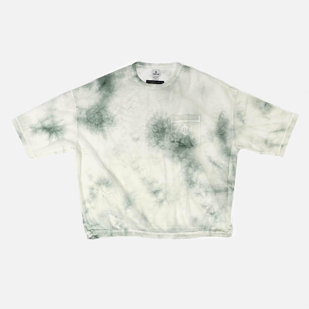 ORIGINAL Charcoalʥꥸʥ 㥳 Mesh HD Over T

