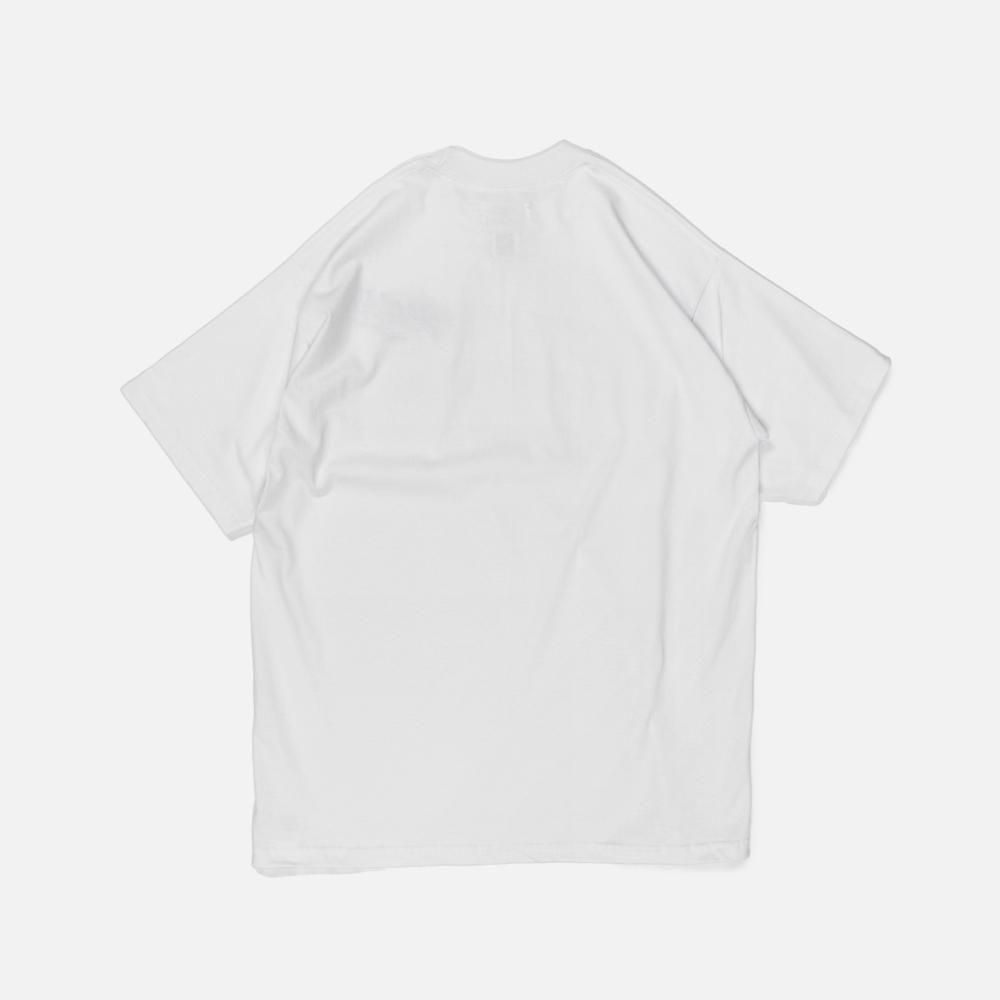 HANSʥϥ󥹡ˡPeakys SAGARA T

, ORIGINAL Charcoal, T-Shirt, SweatS/S, NO.25-69-1-001