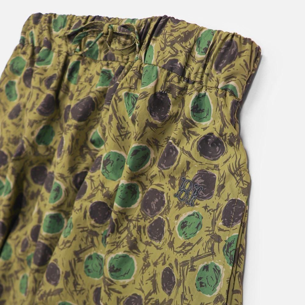 SHELTECH®ʥƥåˡӡߡ Bonjour Imprimerʥܥ󥸥塼 ץˡ Flared SK, ORIGINAL Charcoal, Skirt, NO.25-69-6-061