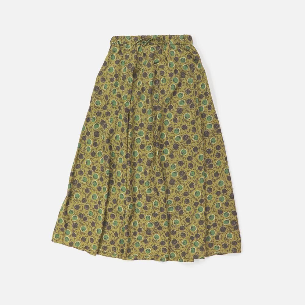 SHELTECH®ʥƥåˡӡߡ Bonjour Imprimerʥܥ󥸥塼 ץˡ Flared SK