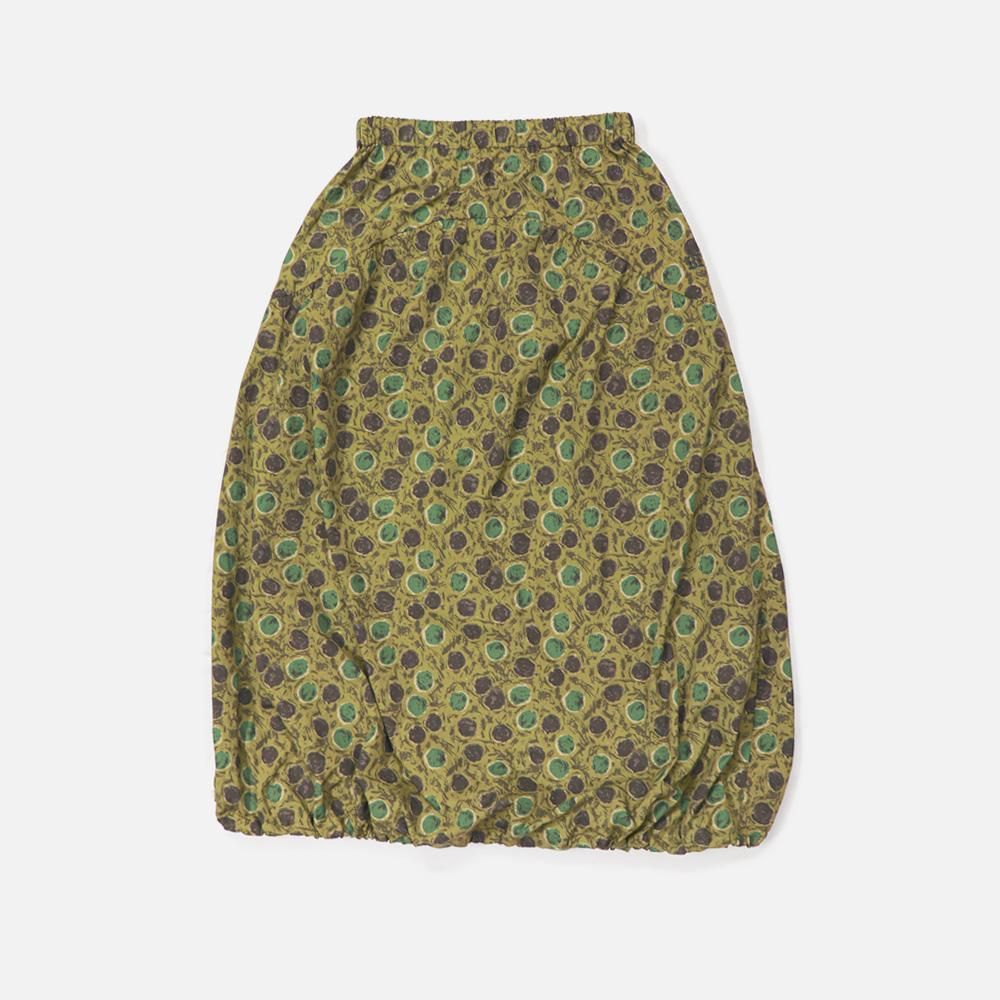 SHELTECH®ʥƥåˡӡߡ Bonjour Imprimerʥܥ󥸥塼 ץˡ Balloon SK