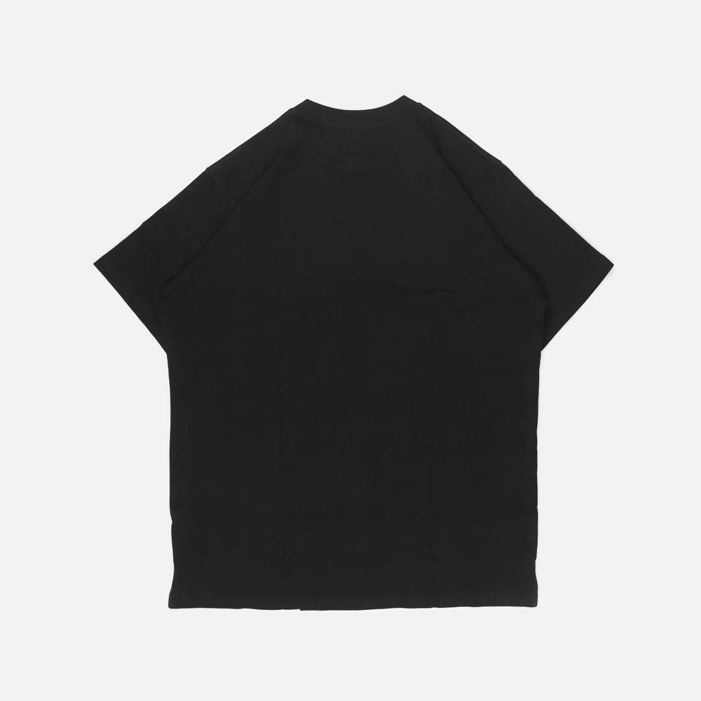 ENGINEERED GARMENTSʥ󥸥˥ ġ ӡߡEXPANSION NYʥѥ󥷥˥塼衼ˡ  Queens 1998 Tee, Engineered Garments, T-Shirt, SweatS/S, NO.25-04-1-028