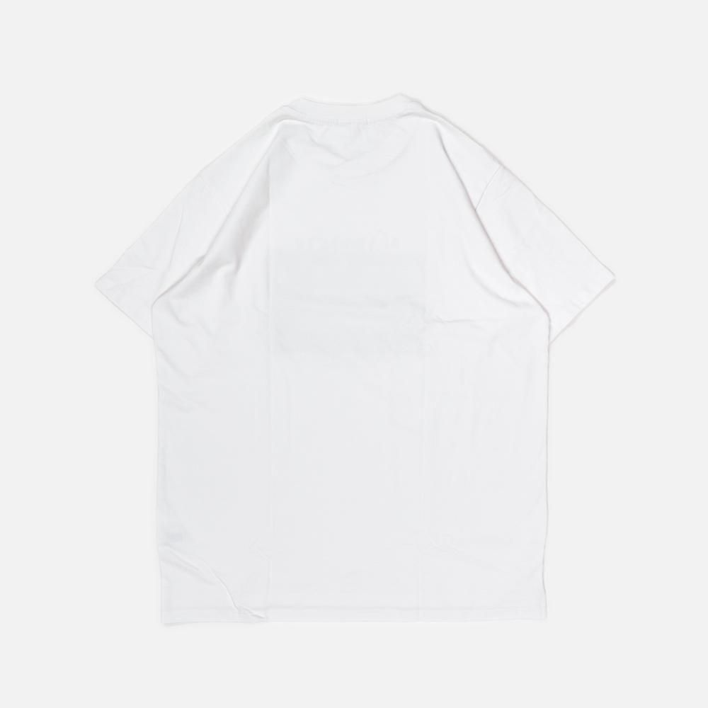 ENGINEERED GARMENTSʥ󥸥˥ ġ ӡߡEXPANSION NYʥѥ󥷥˥塼衼ˡ  Queens 1998 Tee, Engineered Garments, T-Shirt, SweatS/S, NO.25-04-1-028