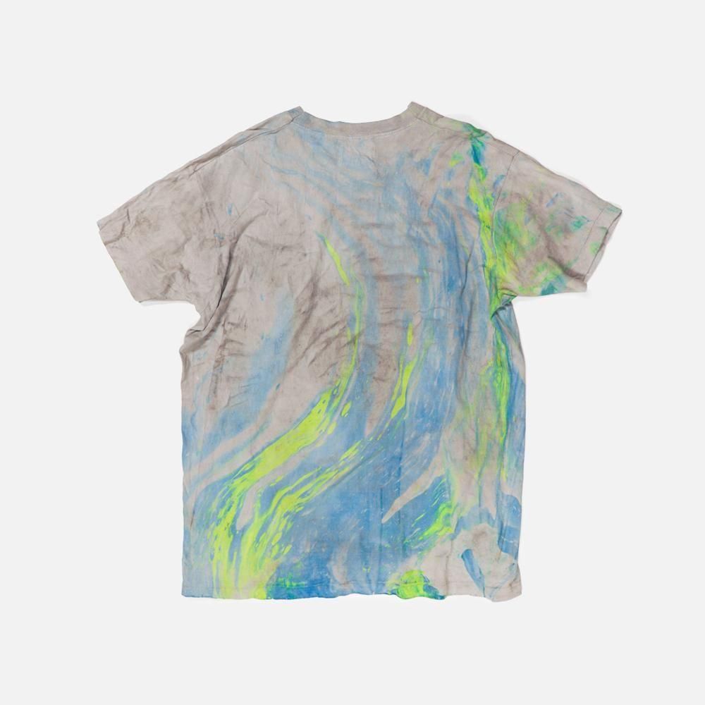 BodocosʥܥɥH/Dye Print T T/DyeXL-2
, Bodocos, T-Shirt, SweatS/S, NO.25-50-1-043
