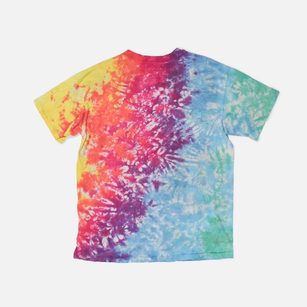 BodocosʥܥɥH/Dye Print T T/DyeXL-1
, Bodocos, T-Shirt, SweatS/S, NO.25-50-1-043