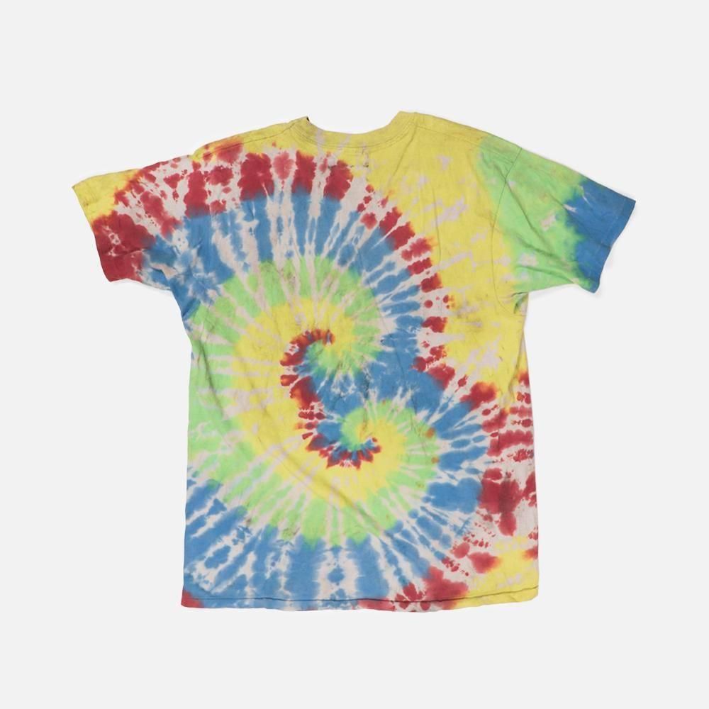 BodocosʥܥɥH/Dye Print T T/DyeM-2
, Bodocos, T-Shirt, SweatS/S, NO.25-50-1-043