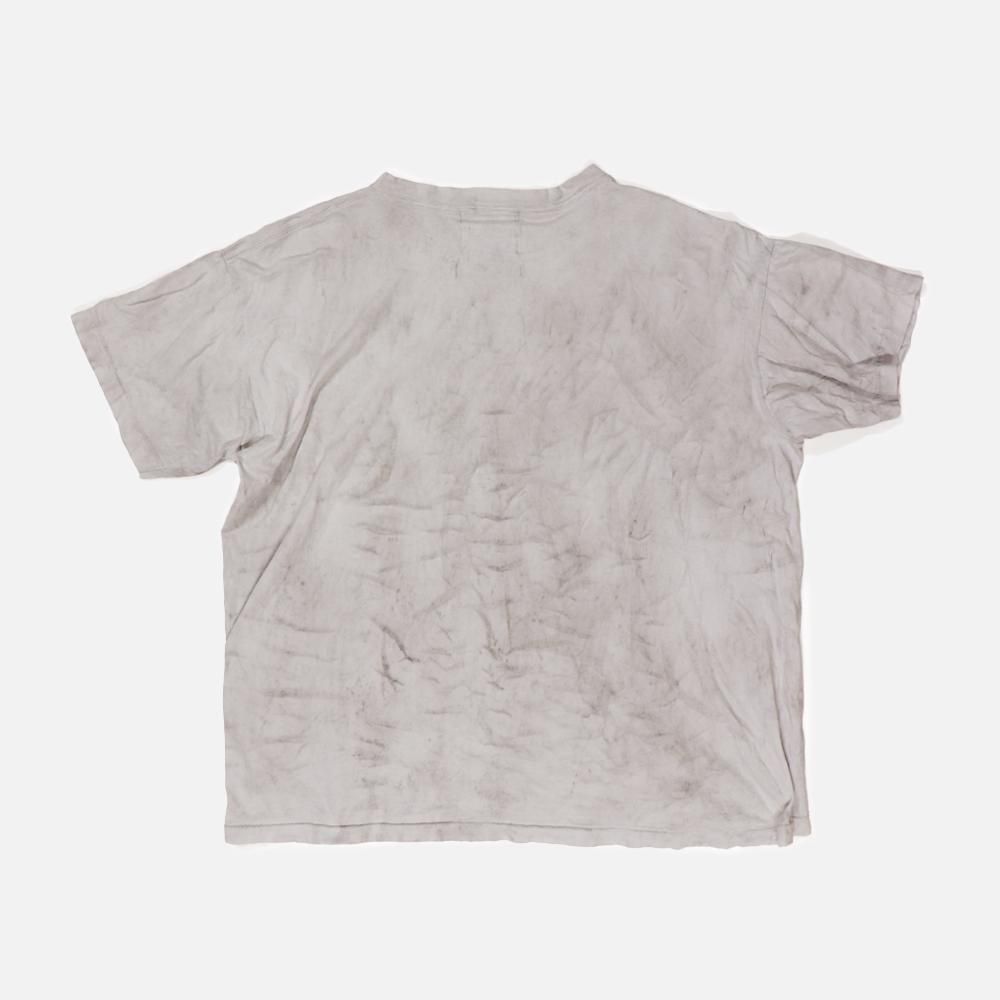 BodocosʥܥɥH/Dye Print T  XL-1
, Bodocos, T-Shirt, SweatS/S, NO.25-50-6-042