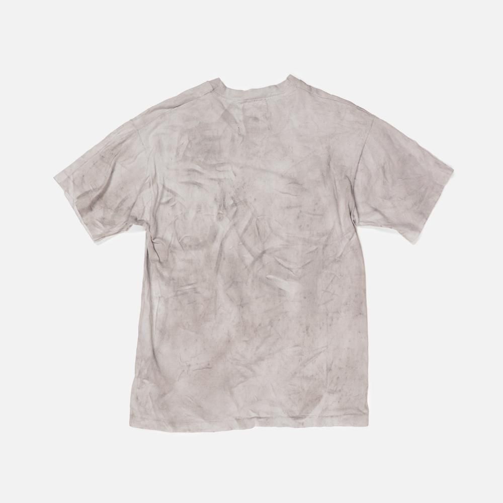 BodocosʥܥɥH/Dye Print T  L-2
, Bodocos, T-Shirt, SweatS/S, NO.25-50-6-042