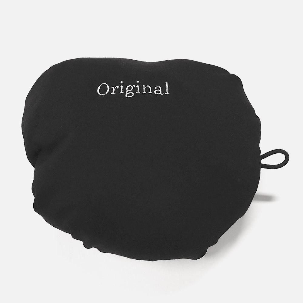 ORIGINAL Charcoalʥꥸʥ 㥳Cool Tech N/S, ORIGINAL Charcoal, T-Shirt, SweatS/S, NO.25-01-1-022