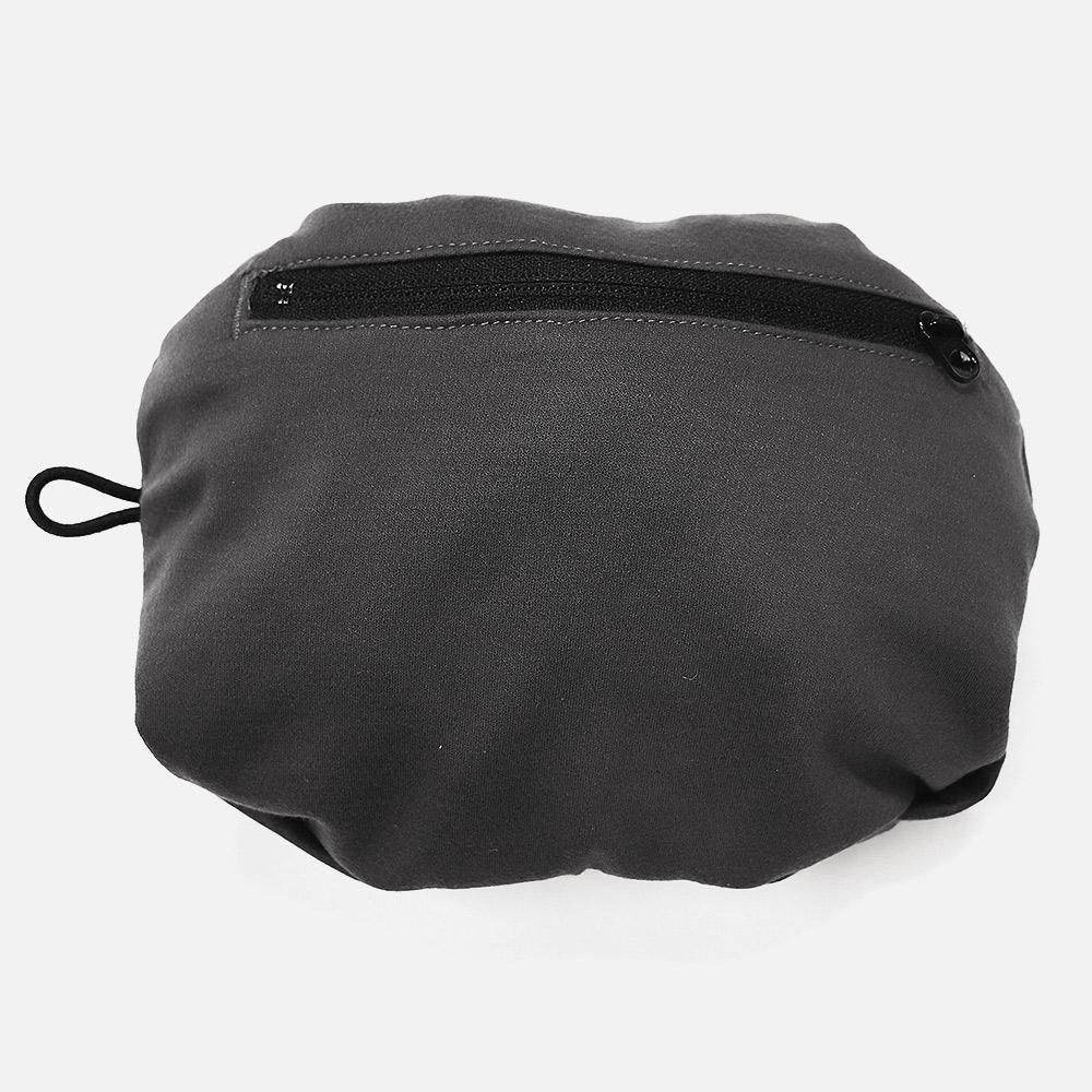 ORIGINAL Charcoalʥꥸʥ 㥳Cool Tech N/S, ORIGINAL Charcoal, T-Shirt, SweatS/S, NO.25-01-1-022