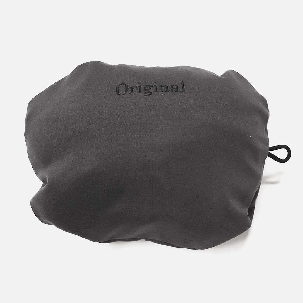 ORIGINAL Charcoalʥꥸʥ 㥳Cool Tech N/S, ORIGINAL Charcoal, T-Shirt, SweatS/S, NO.25-01-1-022