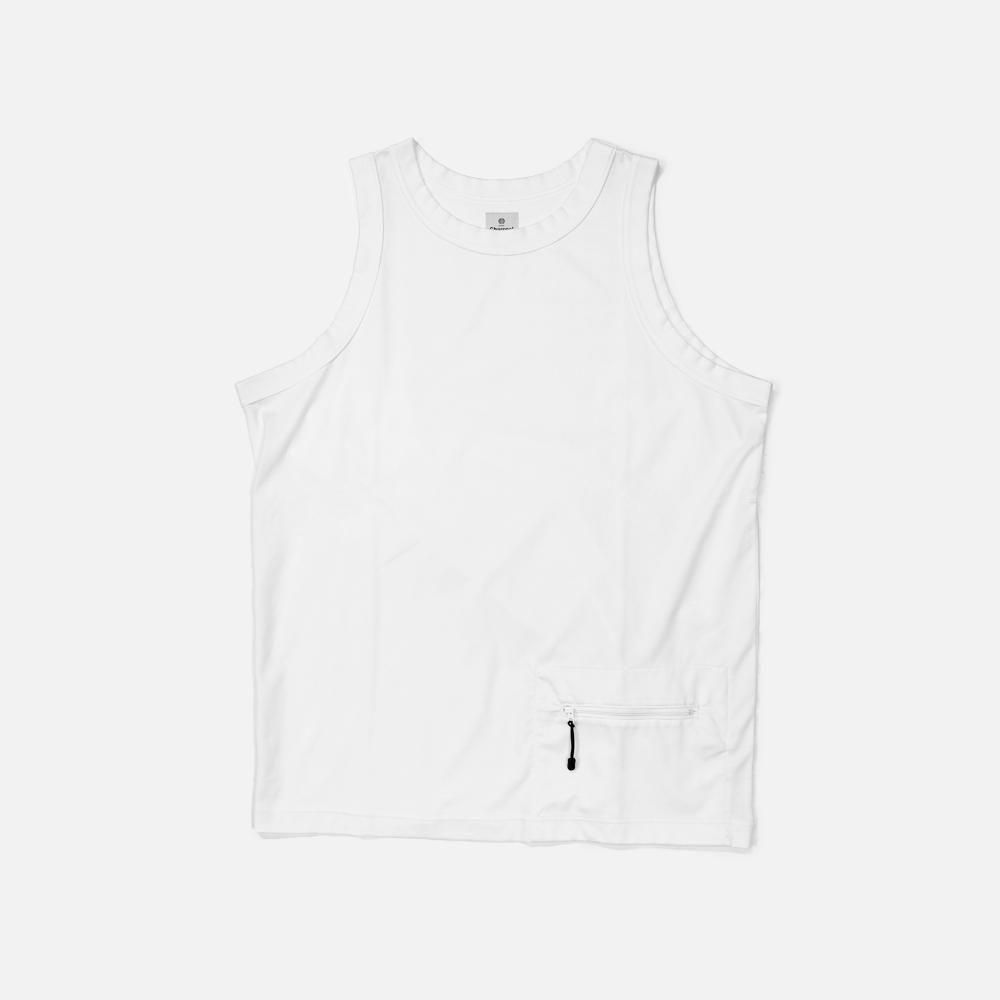 ORIGINAL Charcoalʥꥸʥ 㥳Cool Tech N/S, ORIGINAL Charcoal, T-Shirt, SweatS/S, NO.25-01-1-022