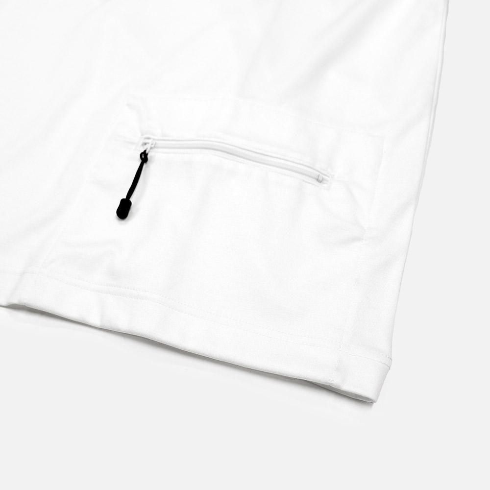 ORIGINAL Charcoalʥꥸʥ 㥳Cool Tech N/S, ORIGINAL Charcoal, T-Shirt, SweatS/S, NO.25-01-1-022