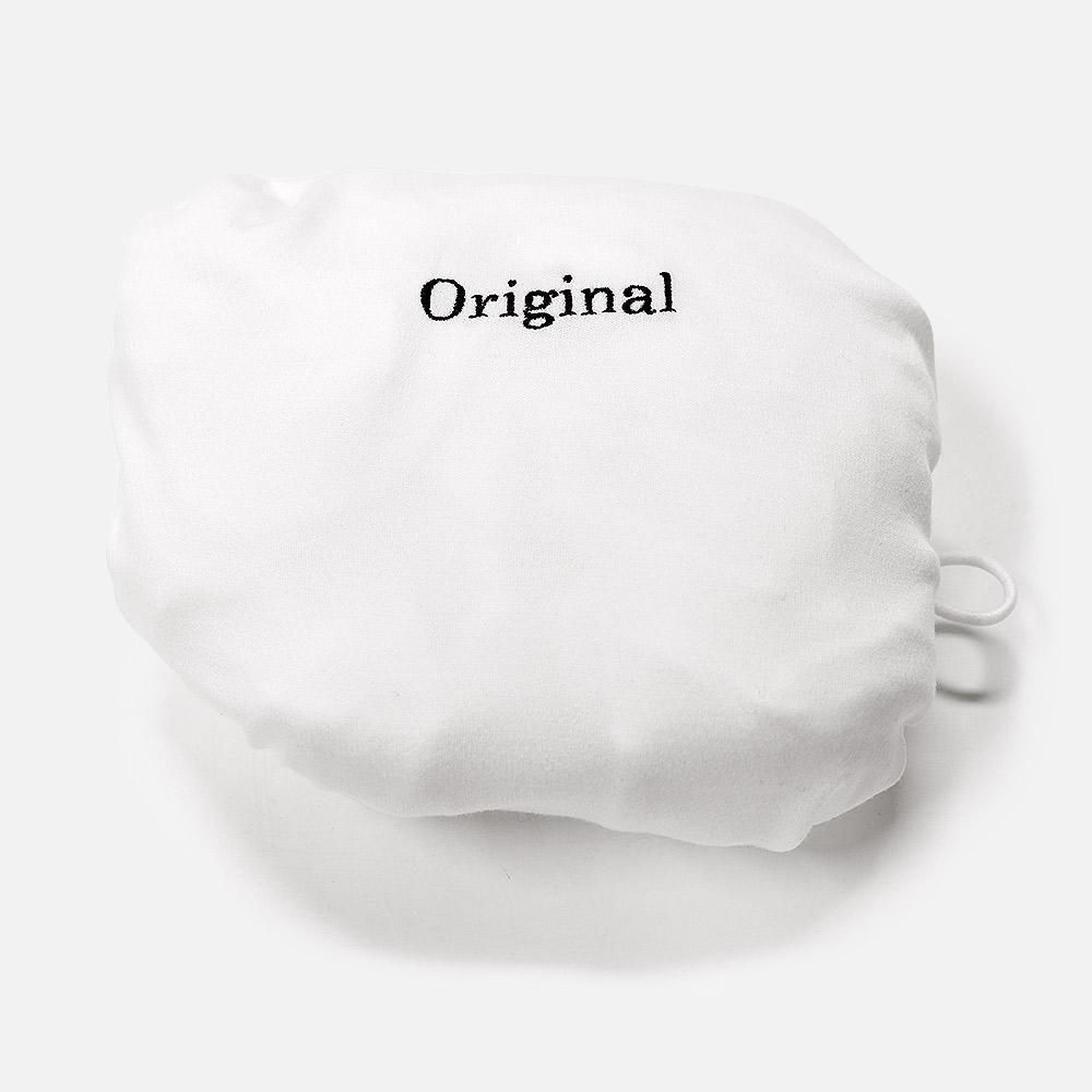 ORIGINAL Charcoalʥꥸʥ 㥳Cool Tech N/S, ORIGINAL Charcoal, T-Shirt, SweatS/S, NO.25-01-1-022