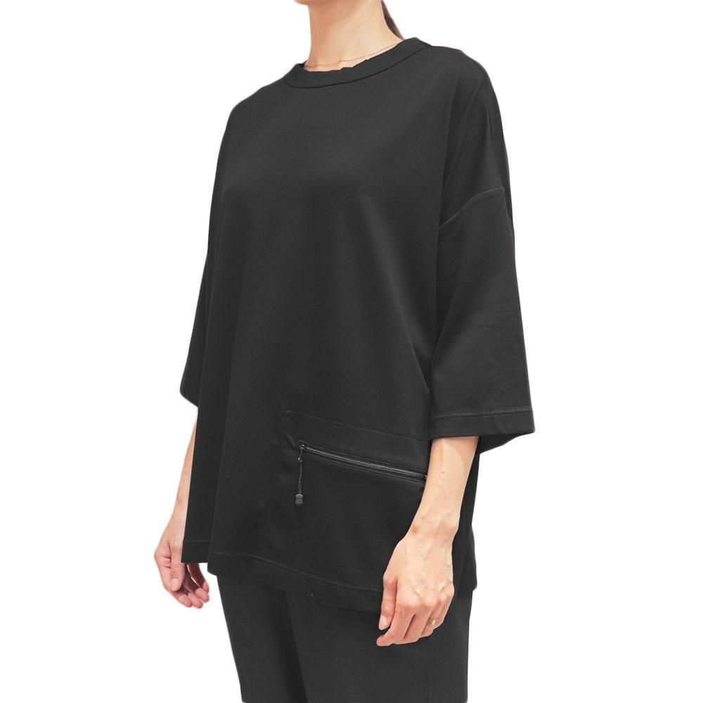 ORIGINAL Charcoalʥꥸʥ 㥳Cool Tech T, ORIGINAL Charcoal, T-Shirt, SweatS/S, NO.25-01-1-021