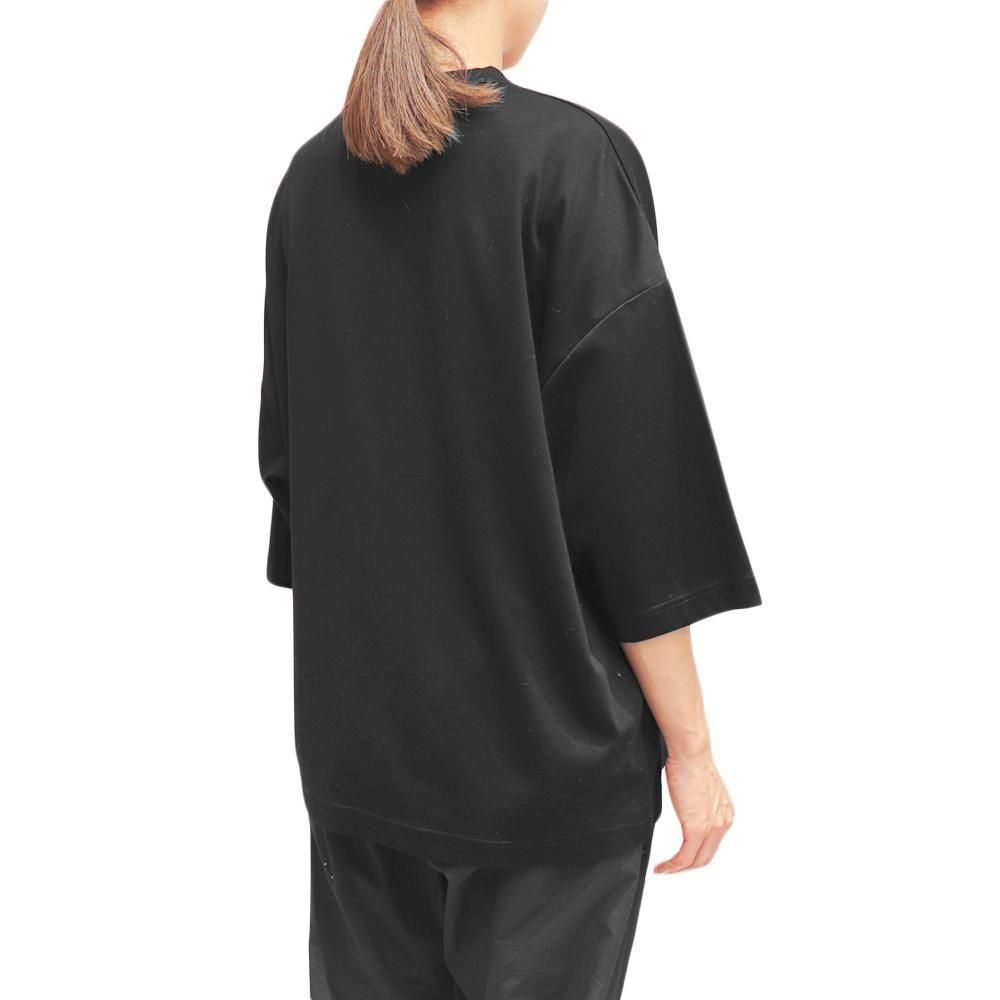 ORIGINAL Charcoalʥꥸʥ 㥳Cool Tech T, ORIGINAL Charcoal, T-Shirt, SweatS/S, NO.25-01-1-021