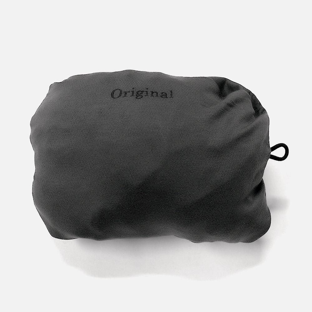 ORIGINAL Charcoalʥꥸʥ 㥳Cool Tech T, ORIGINAL Charcoal, T-Shirt, SweatS/S, NO.25-01-1-021