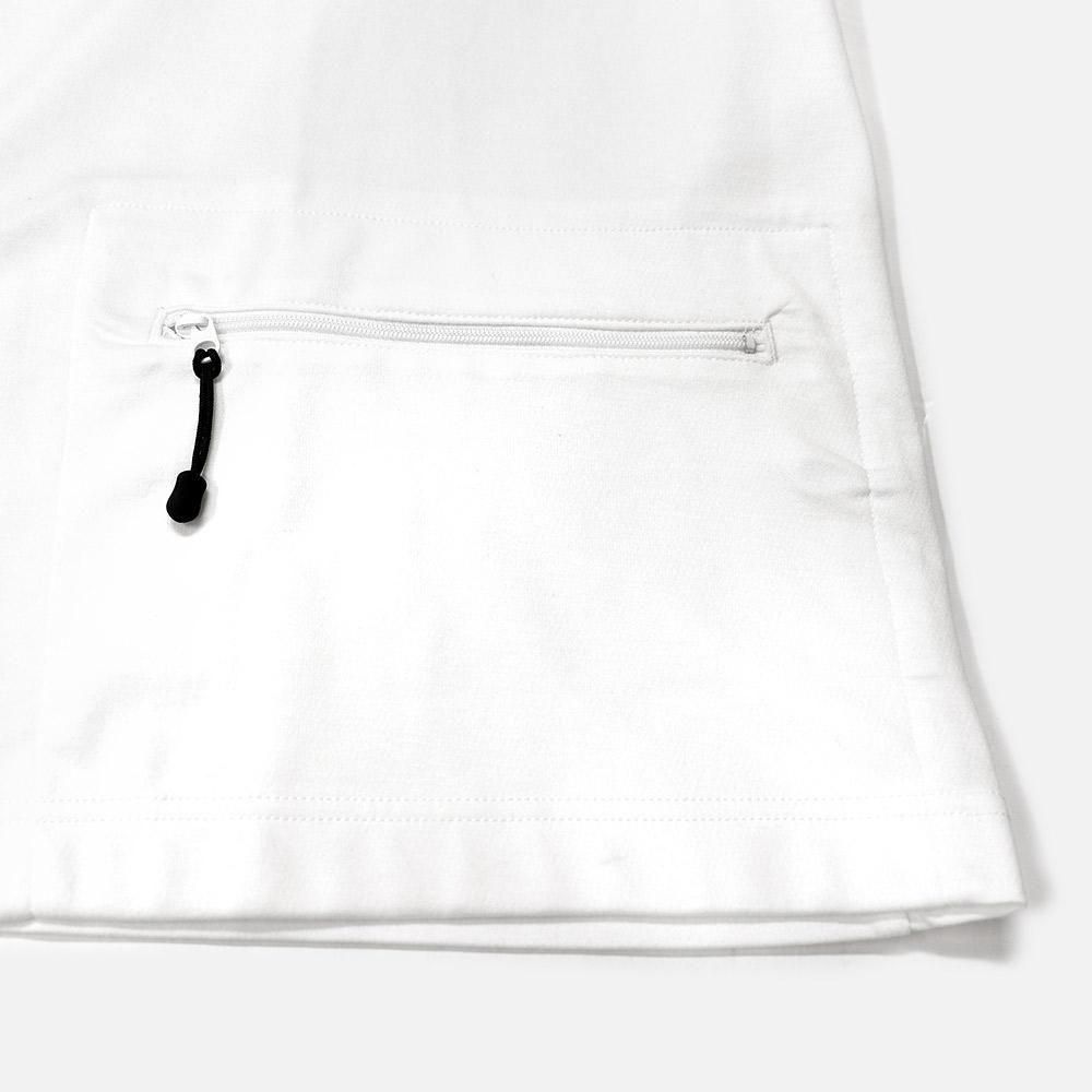 ORIGINAL Charcoalʥꥸʥ 㥳Cool Tech T, ORIGINAL Charcoal, T-Shirt, SweatS/S, NO.25-01-1-021