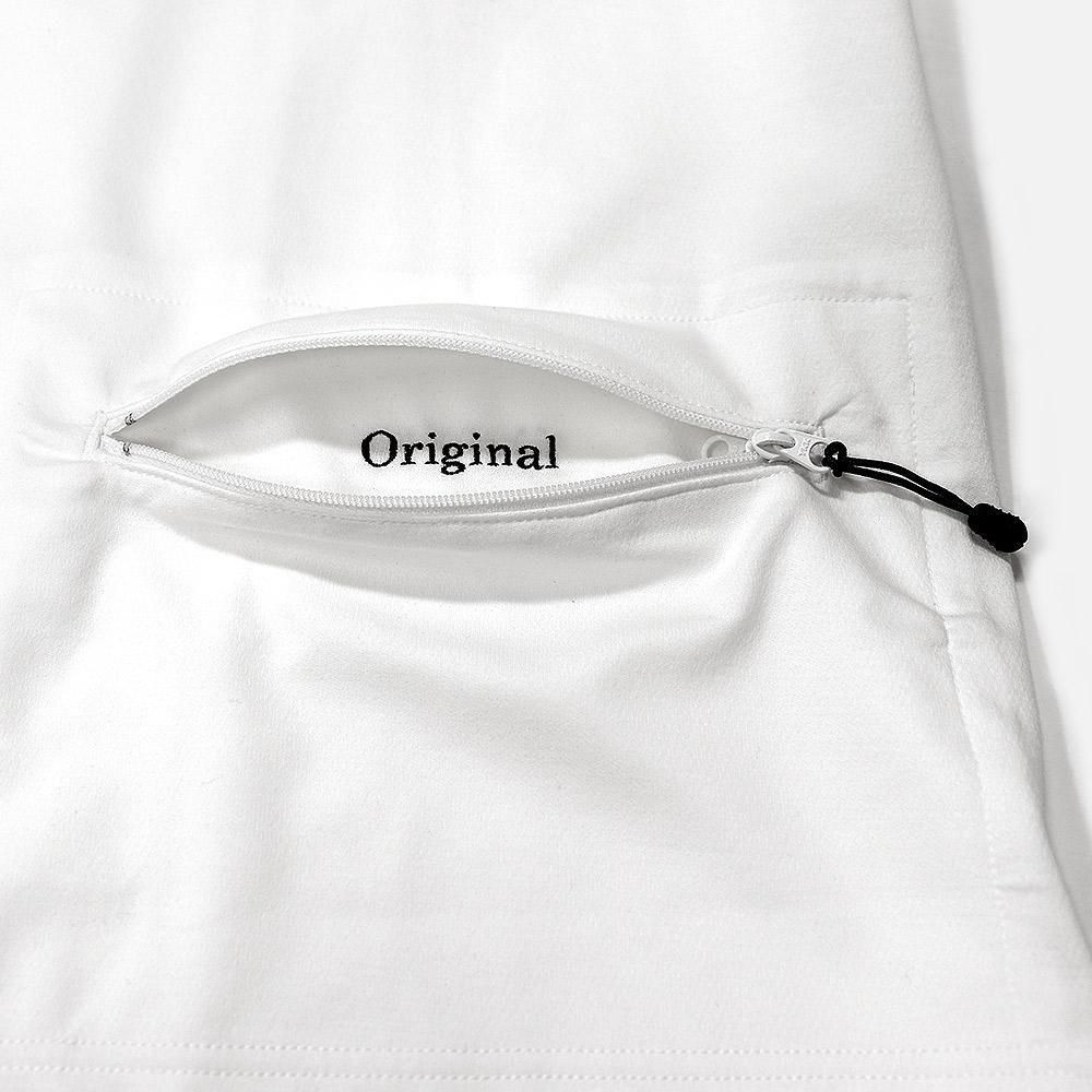 ORIGINAL Charcoalʥꥸʥ 㥳Cool Tech T, ORIGINAL Charcoal, T-Shirt, SweatS/S, NO.25-01-1-021