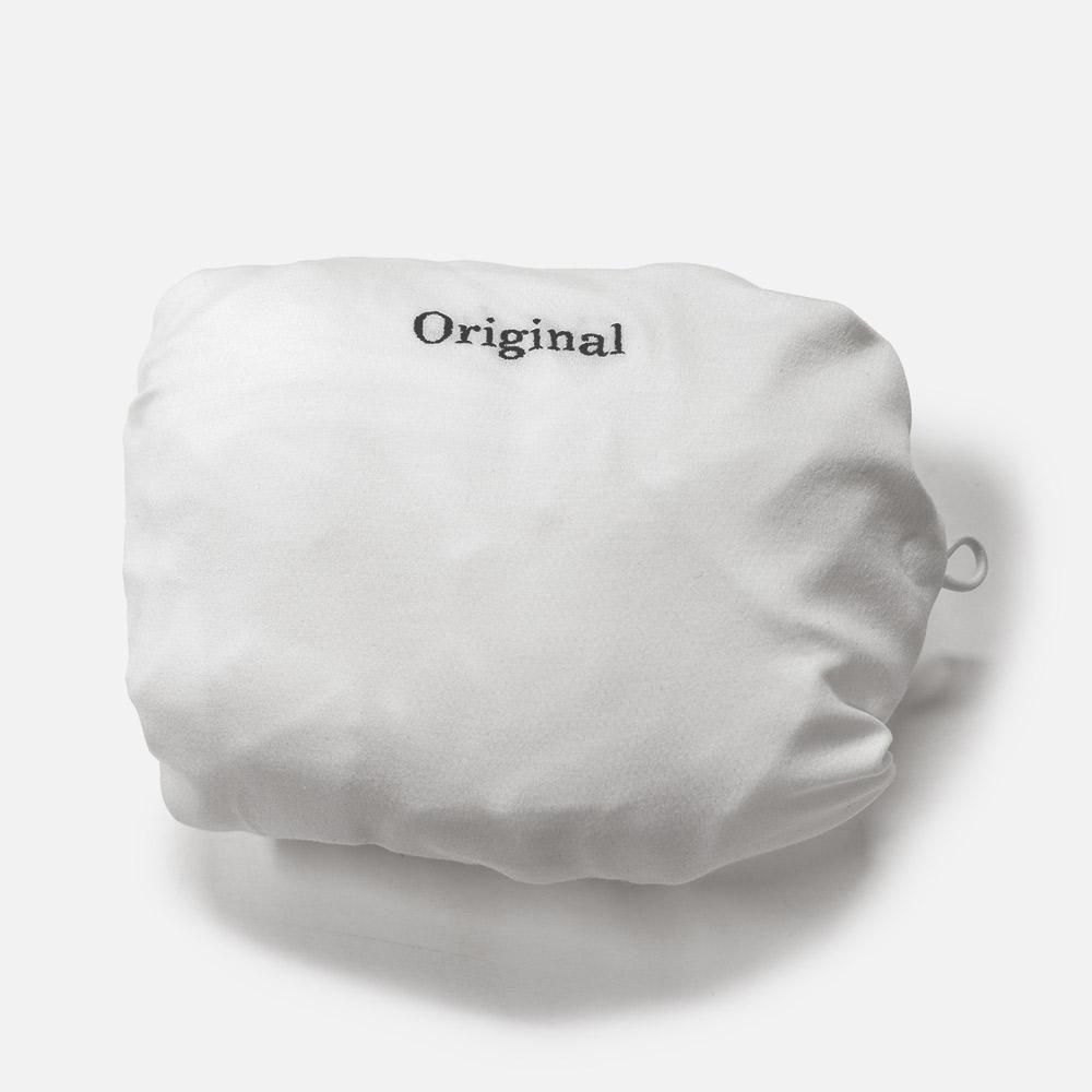 ORIGINAL Charcoalʥꥸʥ 㥳Cool Tech T, ORIGINAL Charcoal, T-Shirt, SweatS/S, NO.25-01-1-021