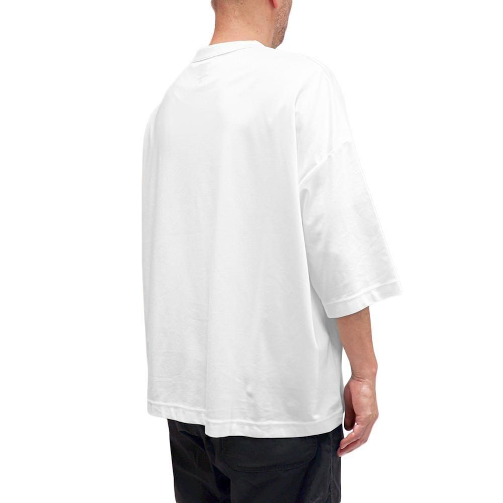 ORIGINAL Charcoalʥꥸʥ 㥳Cool Tech T, ORIGINAL Charcoal, T-Shirt, SweatS/S, NO.25-01-1-021